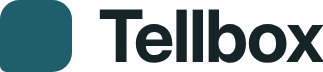 Tellbox